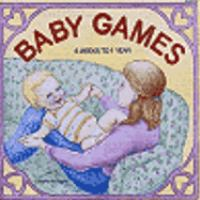 Baby_games